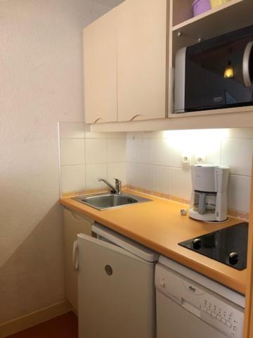 Pied Des Pistes, Lumineux 4P, Parking Couvert لا مونجي المظهر الخارجي الصورة